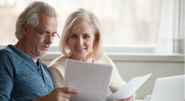 SmartAsset: What Is a 401(k)?