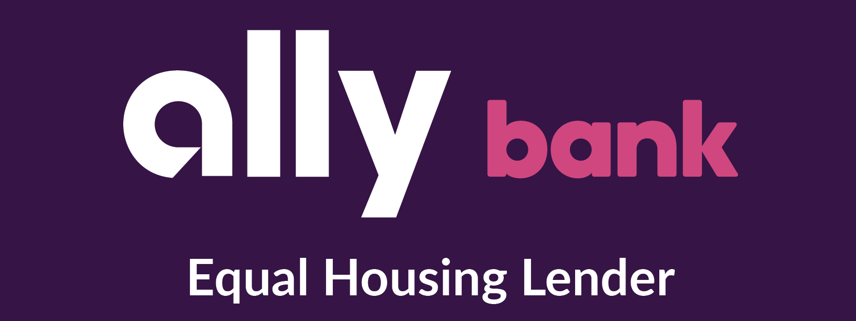 Ally Mortgage Logo