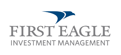 First Eagle Investment Management logo
