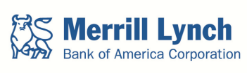 Merrill Lynch Wealth Management logo