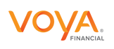 Voya Investment Management Co. LLC logo